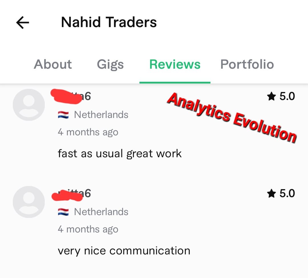 Analytics evlotion review (1)