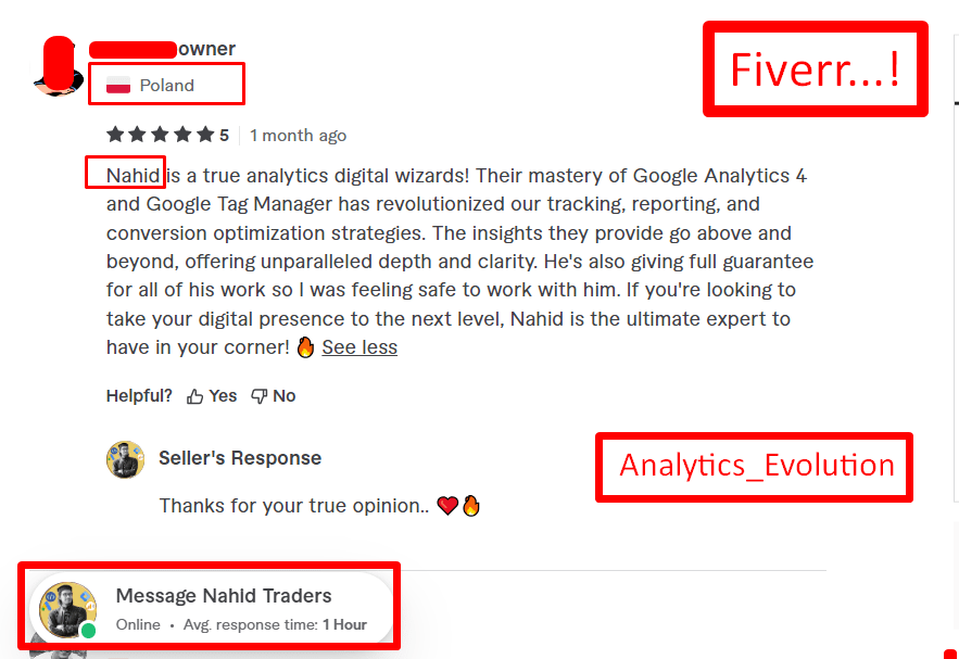Analytics evlotion review (1)