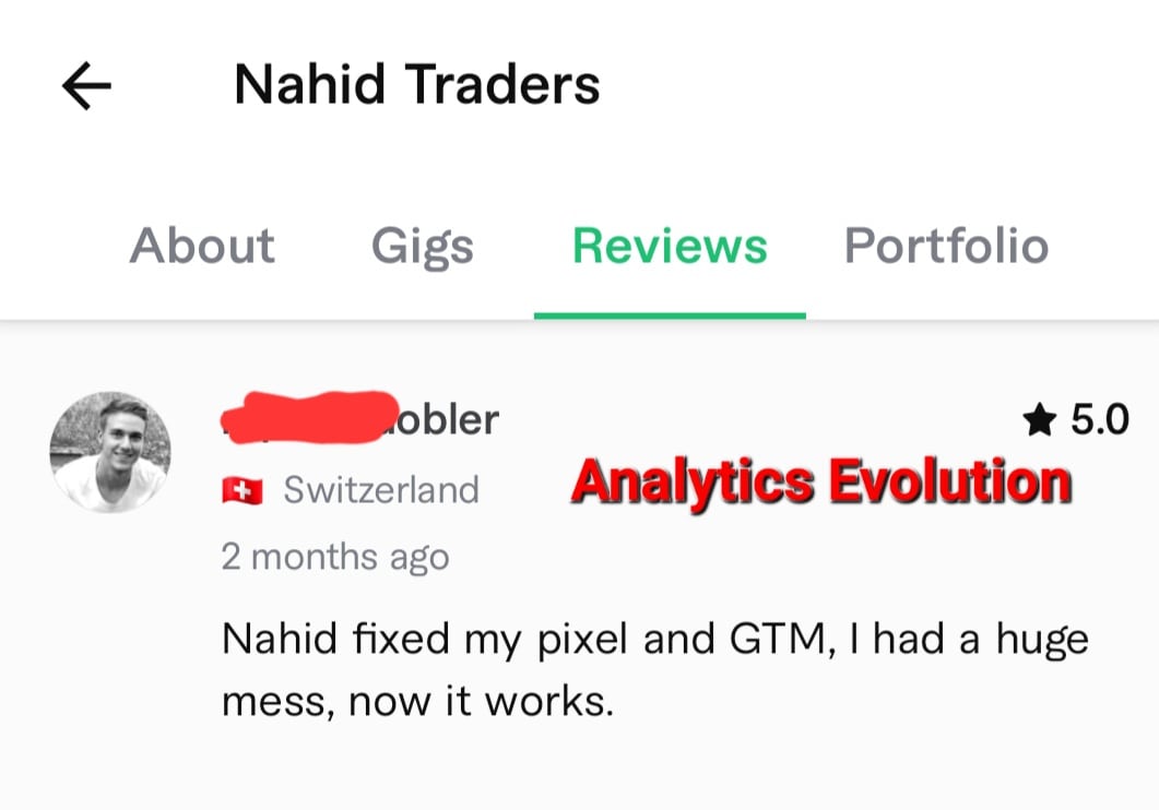 Analytics evlotion review (10)