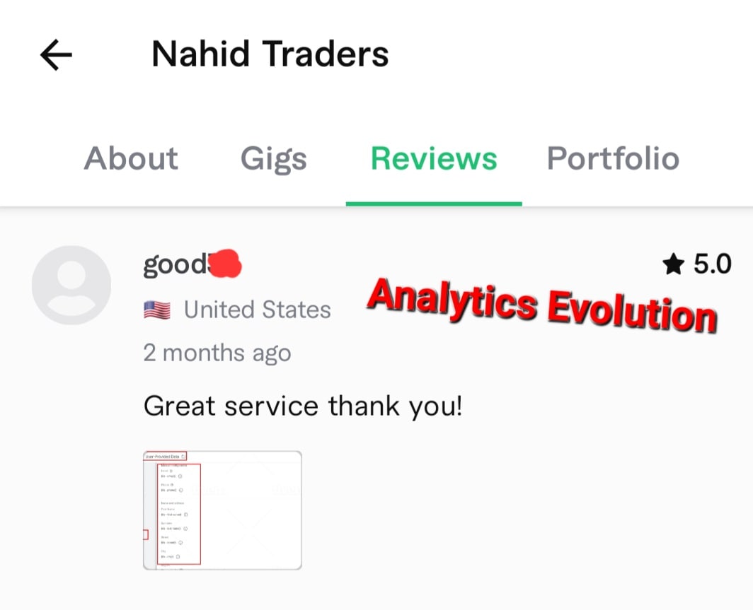 Analytics evlotion review (11)