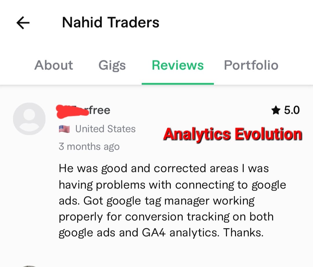 Analytics evlotion review (12)