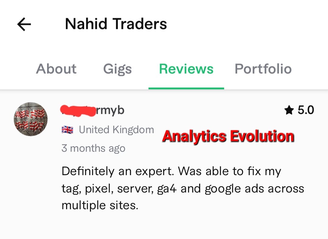 Analytics evlotion review (13)