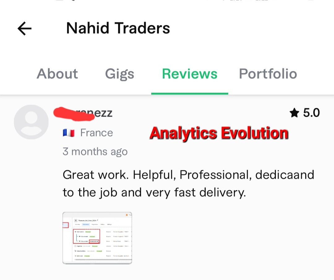 Analytics evlotion review (14)