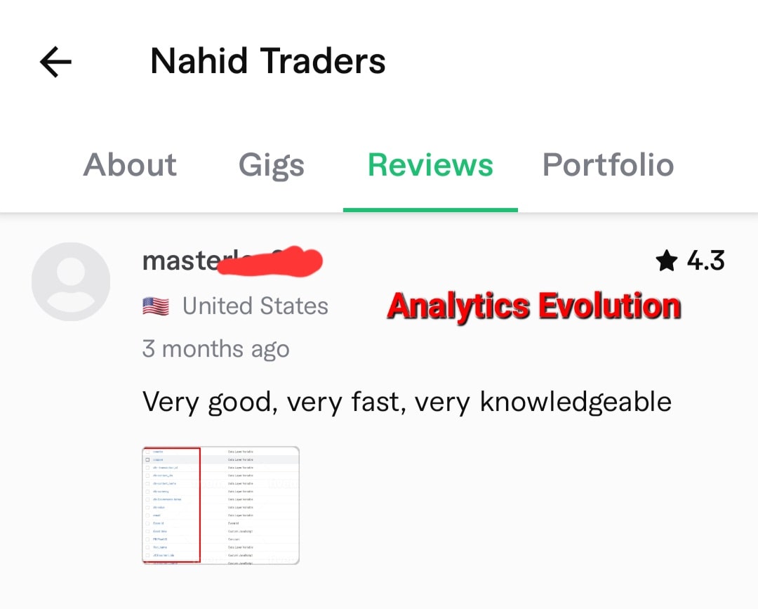 Analytics evlotion review (15)
