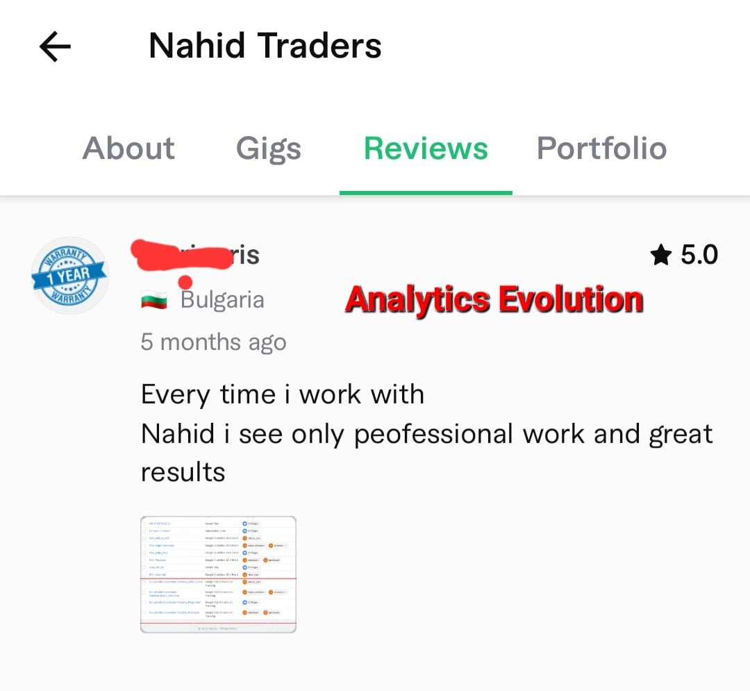 Analytics evlotion review (16)
