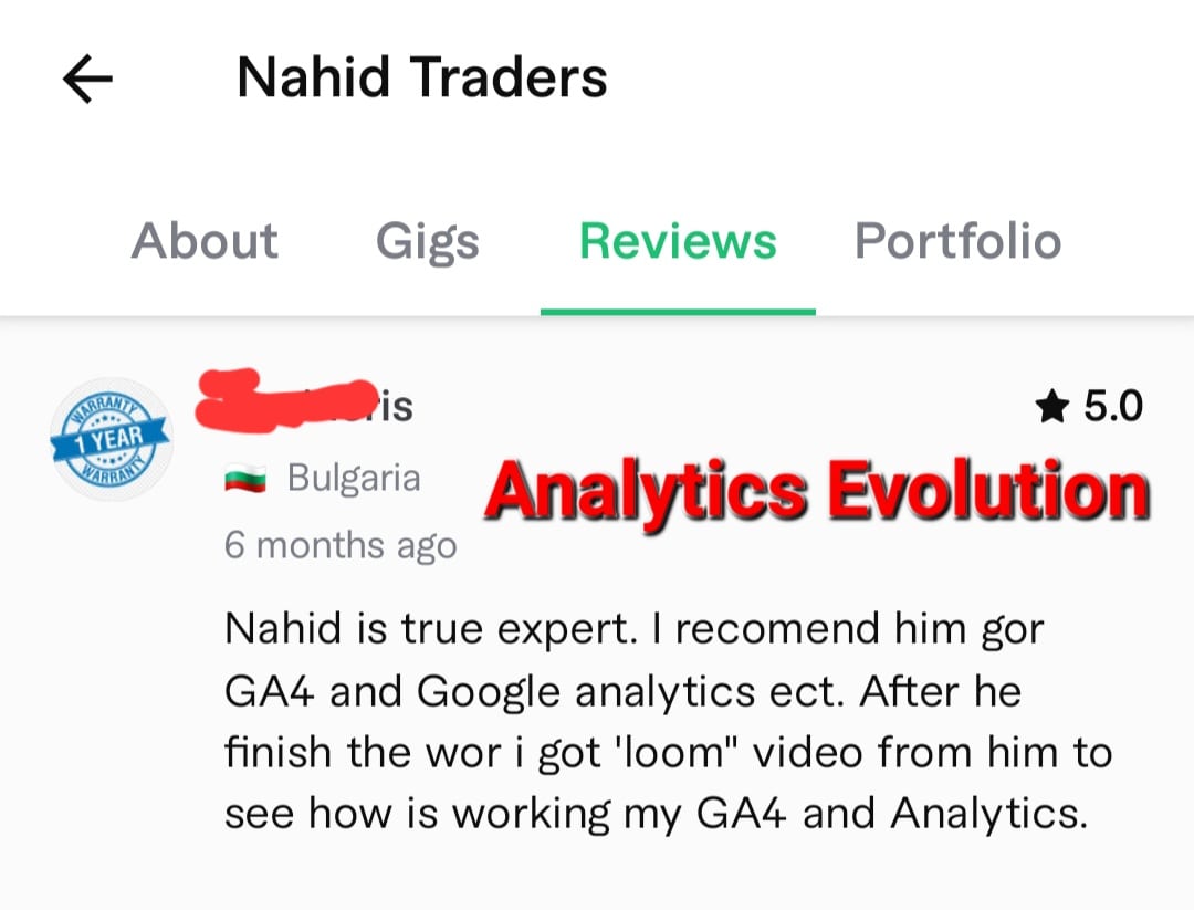 Analytics evlotion review (17)