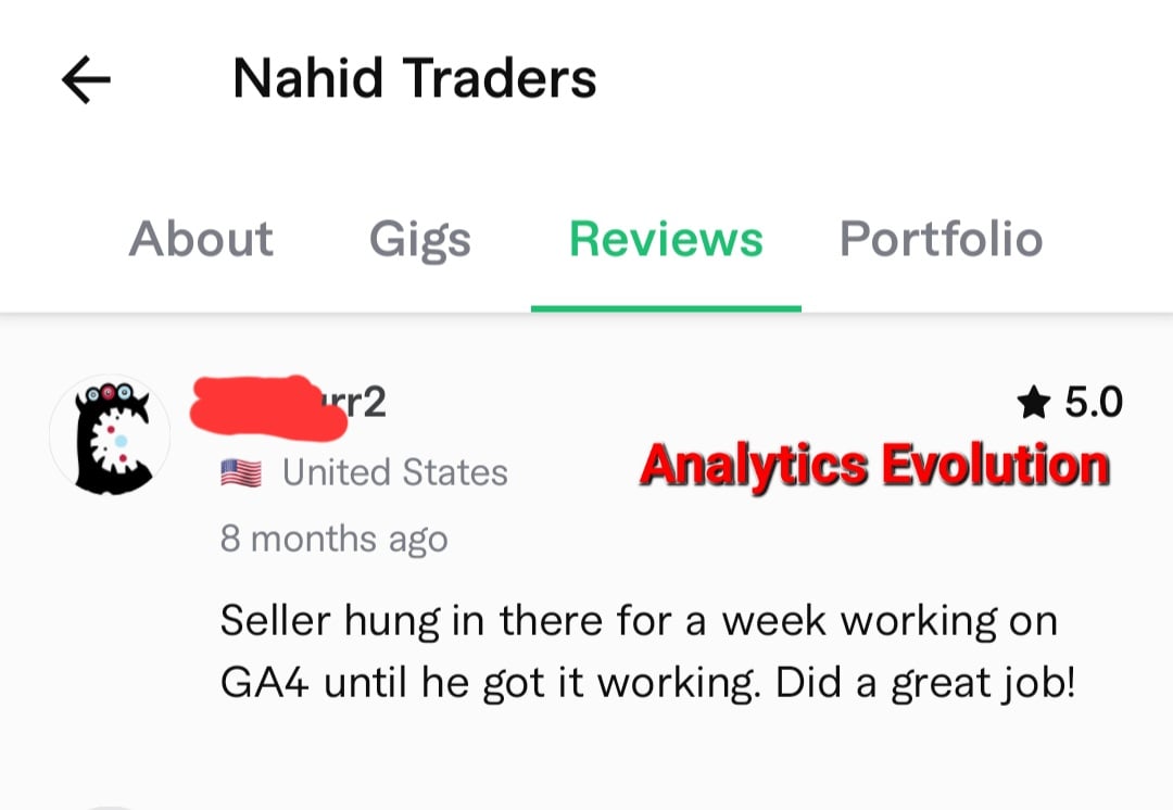 Analytics evlotion review (18)