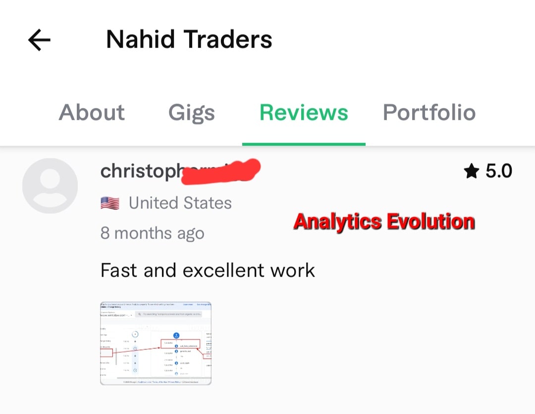 Analytics evlotion review (19)