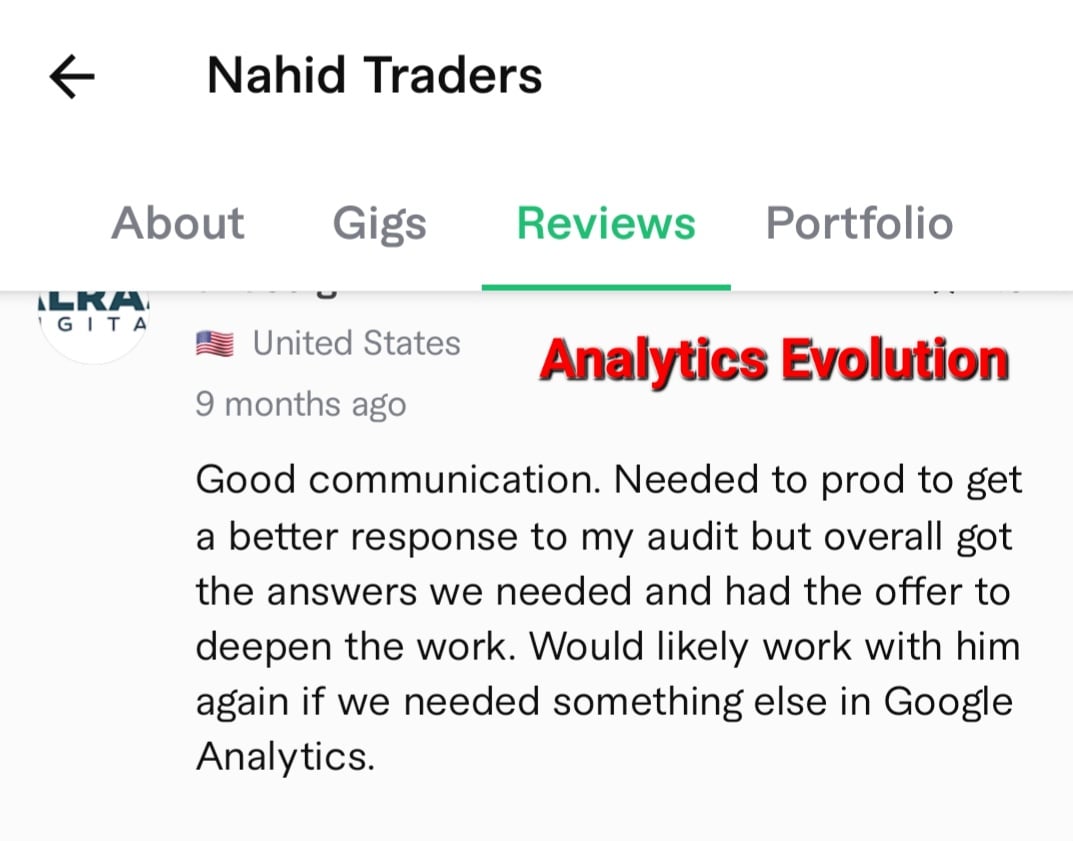 Analytics evlotion review (20)