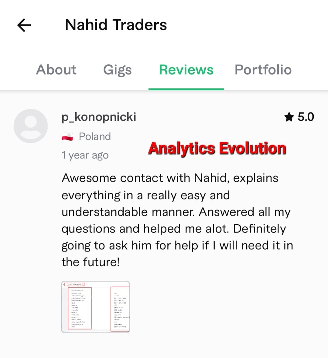 Analytics evlotion review (21)