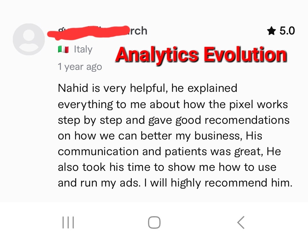 Analytics evlotion review (22)