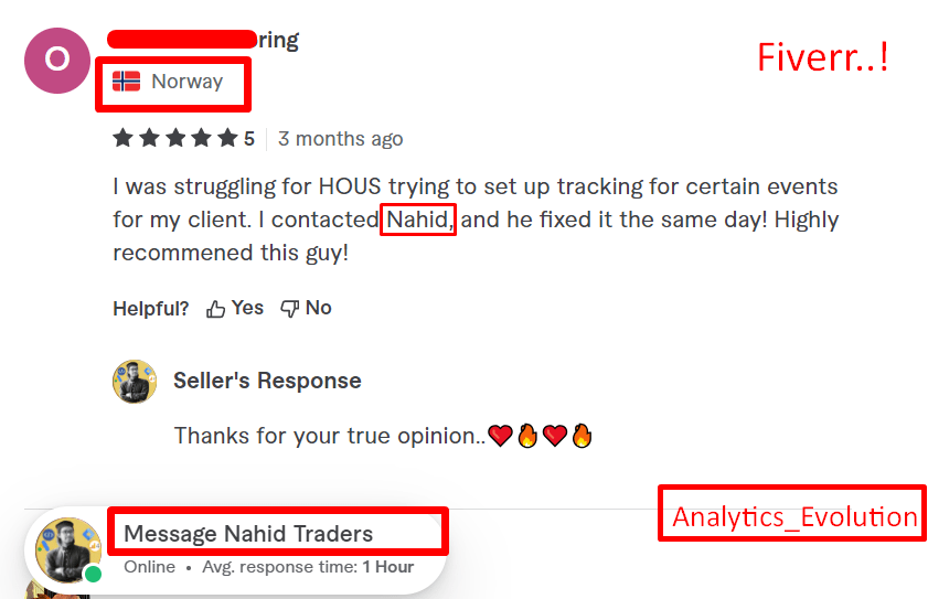 Analytics evlotion review (3)
