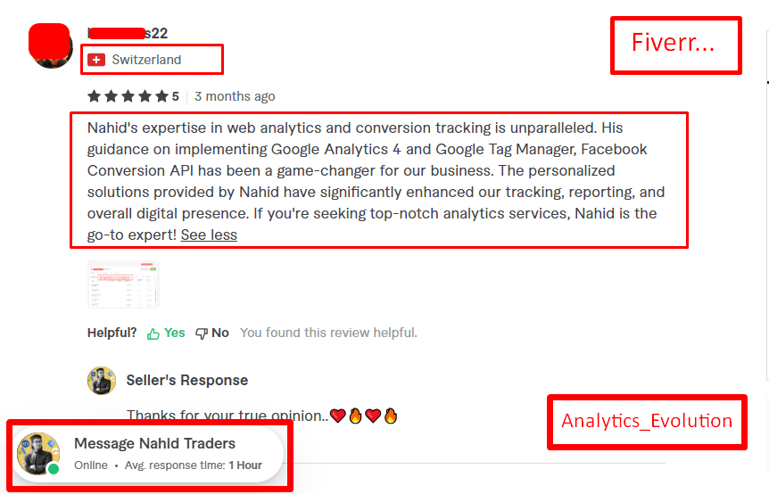 Analytics evlotion review (4)
