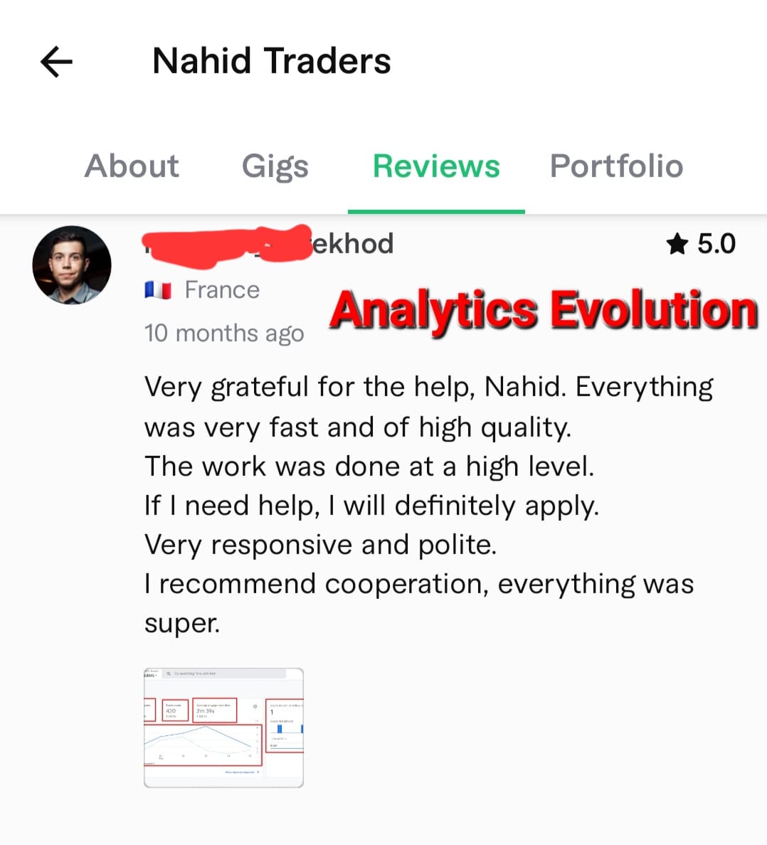 Analytics evlotion review (6)