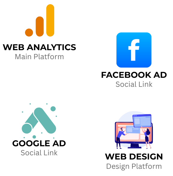 paid ads