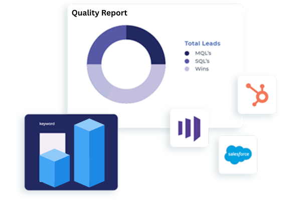web analytics
