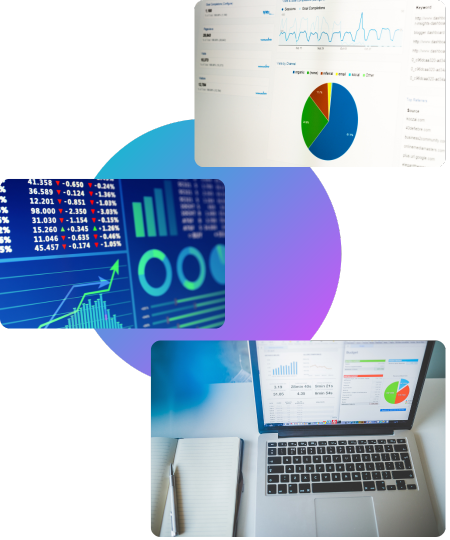 web analytics home page (1)